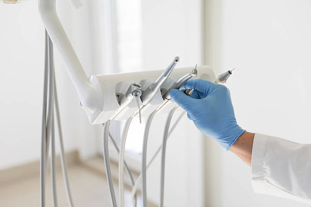 24/7 Emergency Dental Implants experts in Menasha, WI